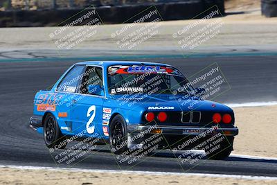 media/Sep-16-2022-Nasa (Fri) [[b7801585ec]]/Group F/Practice (Turn 2)/